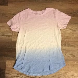 Fun Short Sleeve Shirts for Summer!!